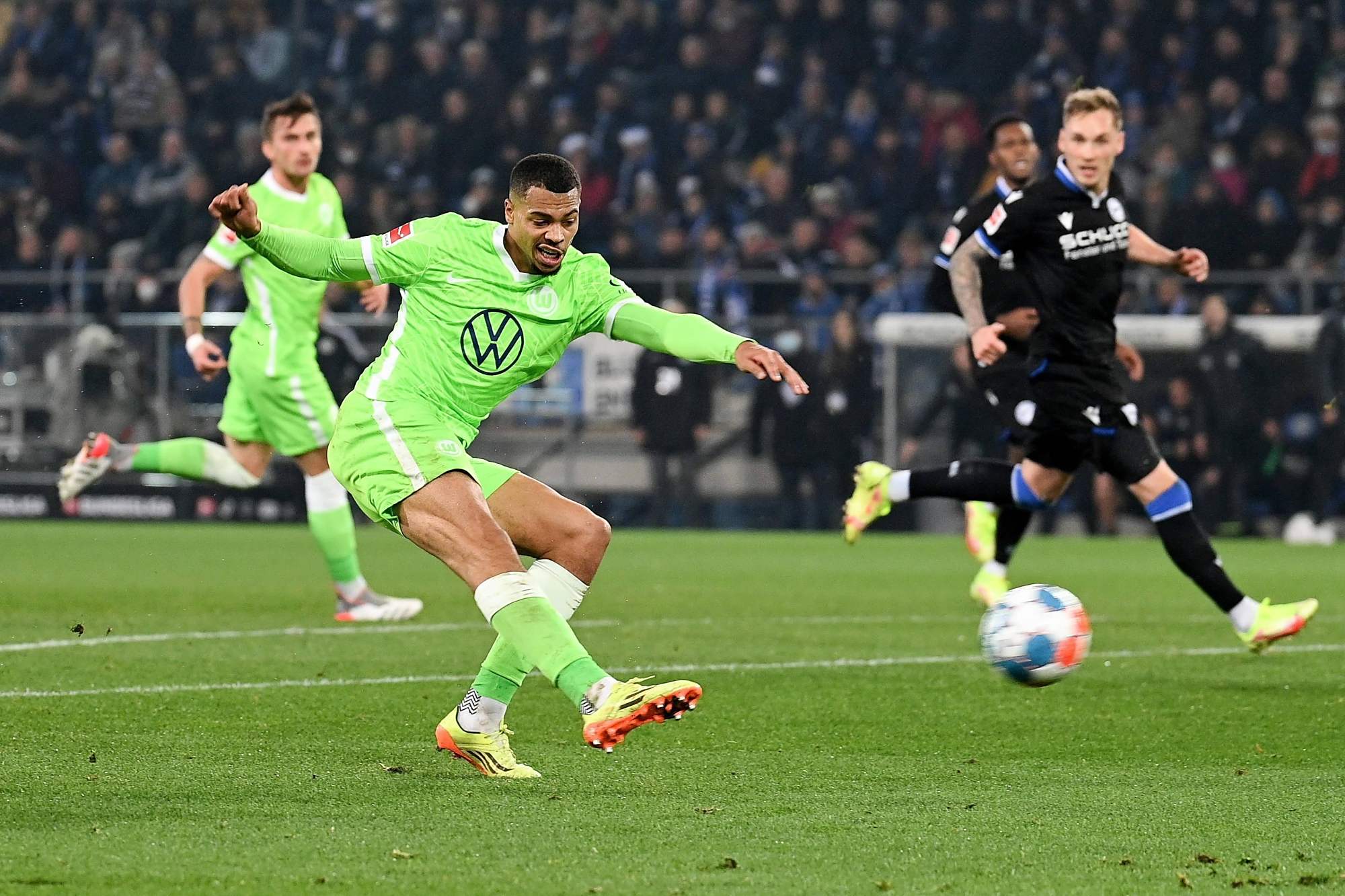 意甲收入结 意甲收入结