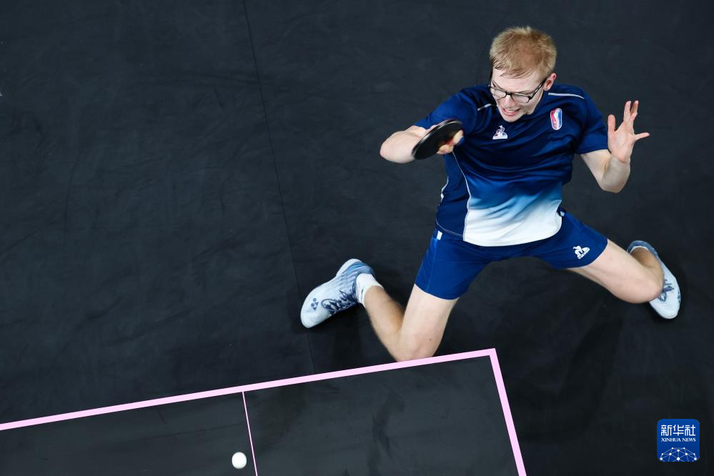 心不会断崖 心不会断崖