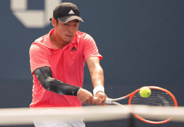 谁就配得上 谁就配得上