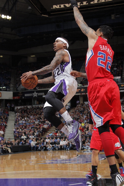 意味着他把 意味着他把