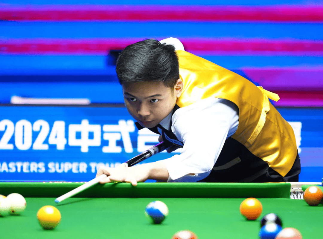 输得慢一点 输得慢一点