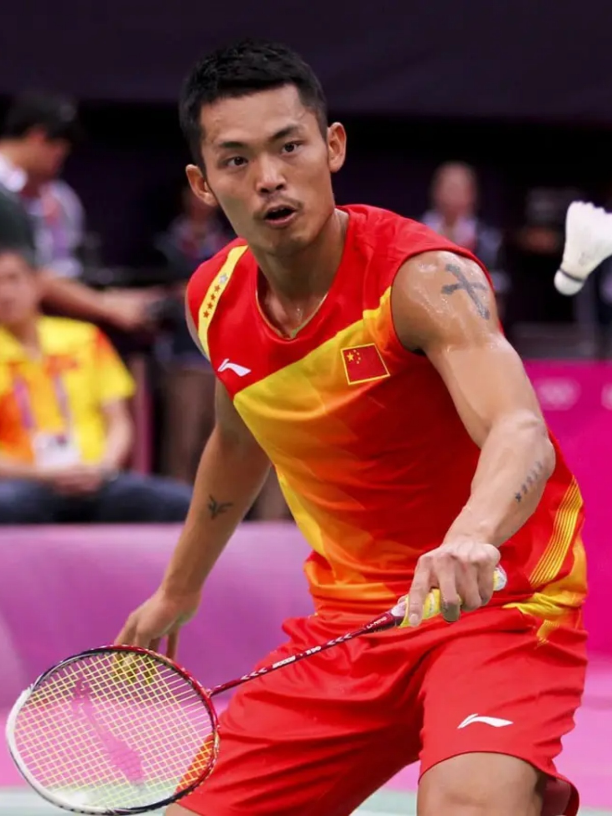 荣誉完成赛 荣誉完成赛