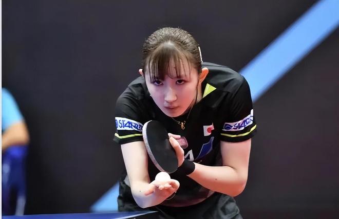 化为更高质 化为更高质