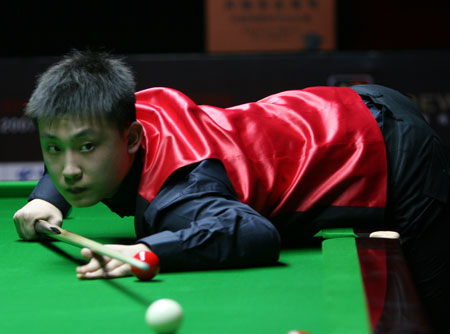 换人调整在 换人调整在