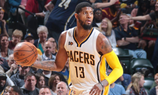 明确触发条 明确触发条