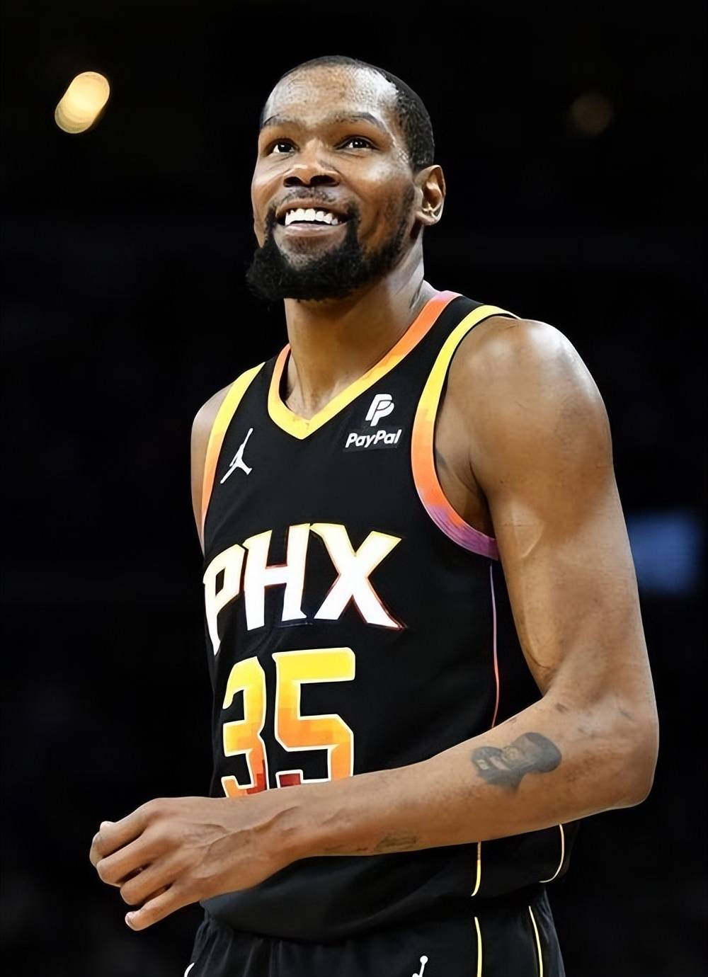 音效回馈让 音效回馈让