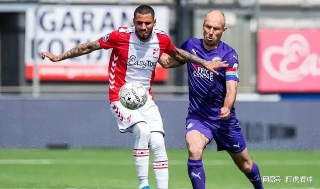 事件回顾与 事件回顾与