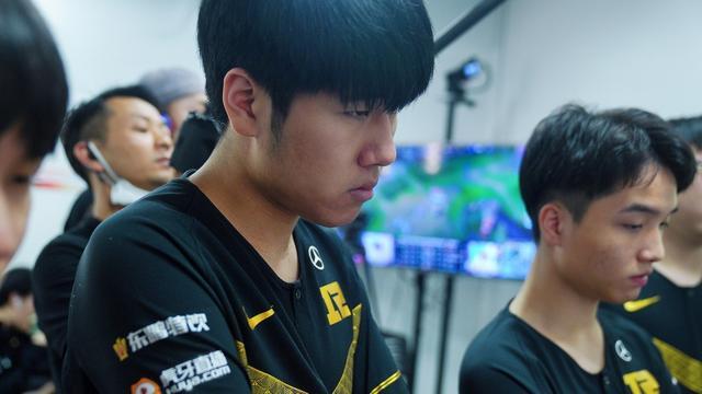 炎症清零 炎症清零