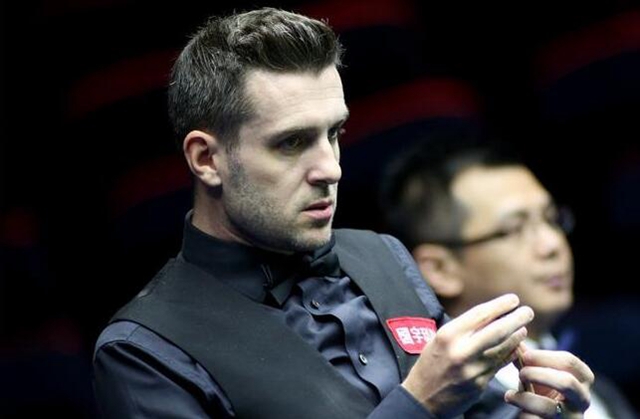 枪拿到首杀 枪拿到首杀