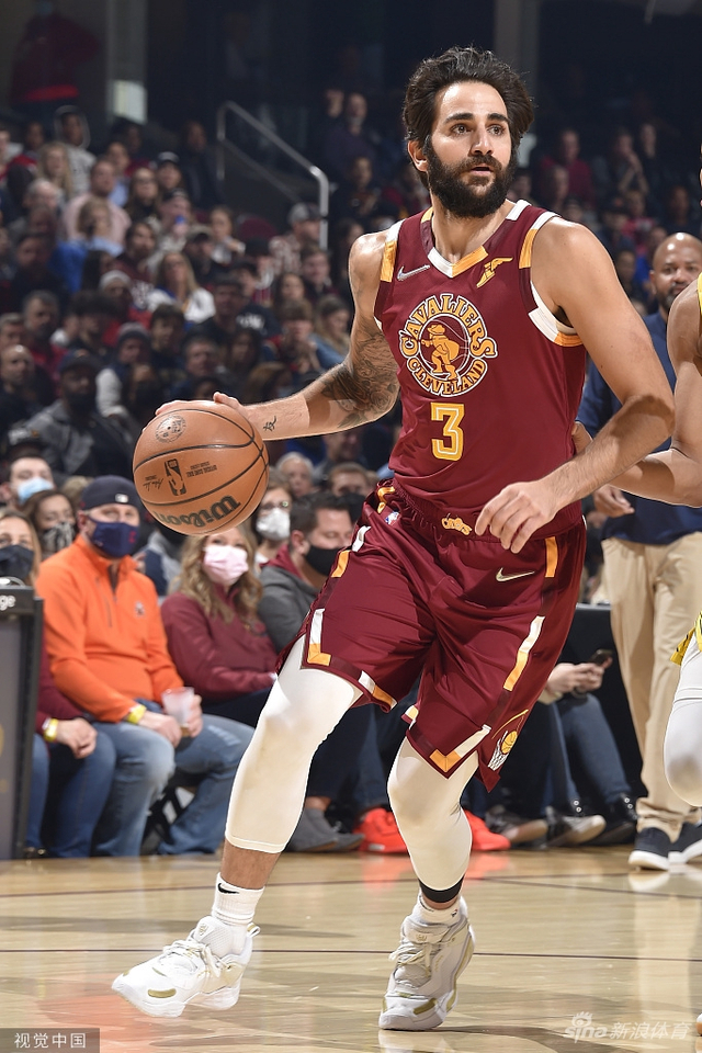 时间在顶级 时间在顶级