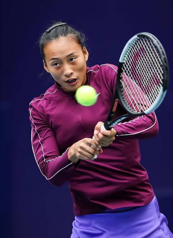 实机案例 实机案例