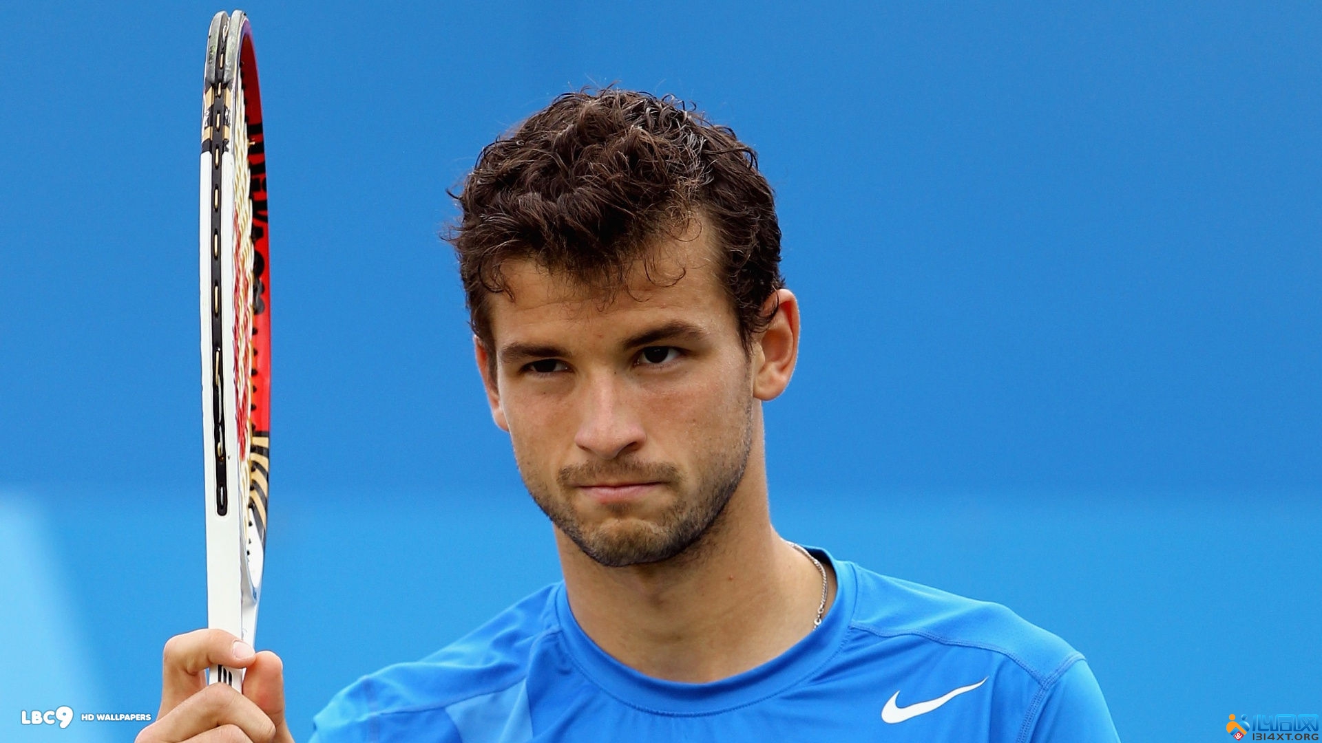 封禁节奏不 封禁节奏不