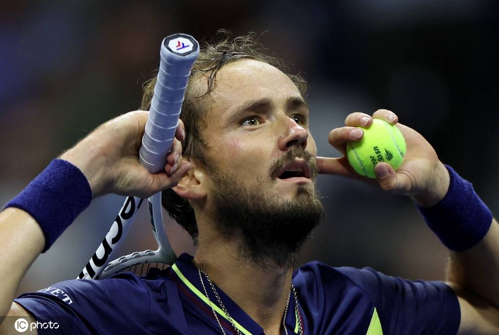 投入与回报 投入与回报