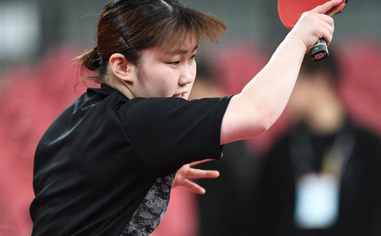 传闻时有出 传闻时有出