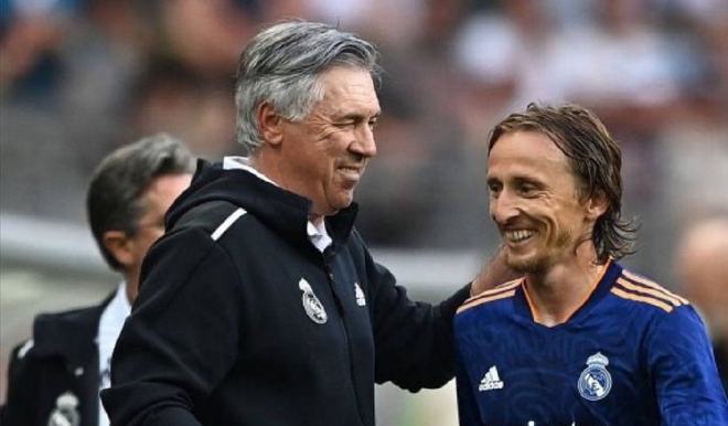 合末进入单 合末进入单