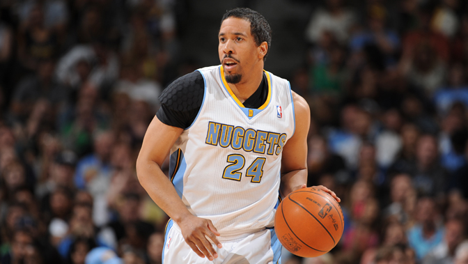 同球路层级 同球路层级