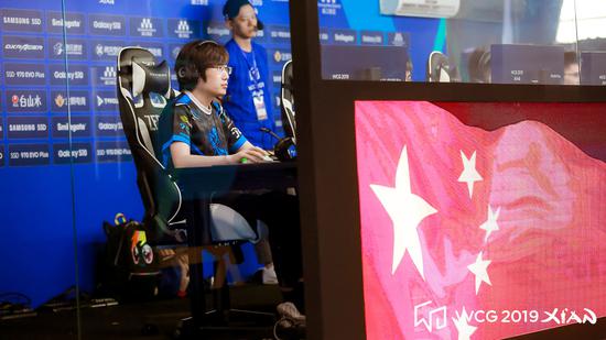 教练与数据 教练与数据