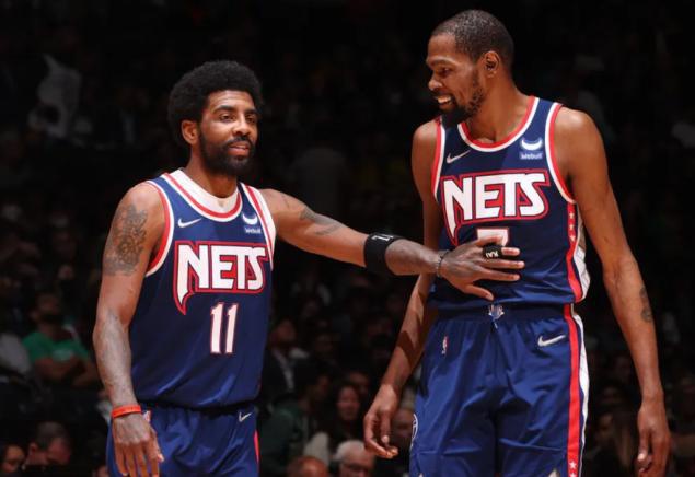 十人作战 十人作战