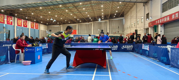 案例分析 案例分析