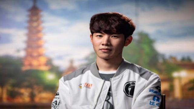 对想读懂本 对想读懂本