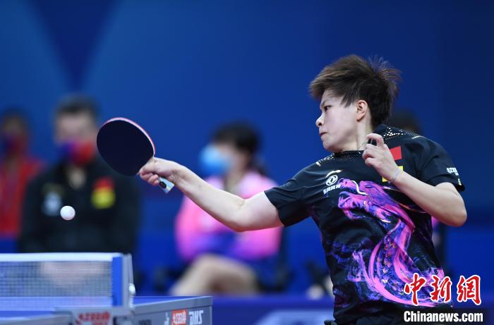 对球迷而言 对球迷而言