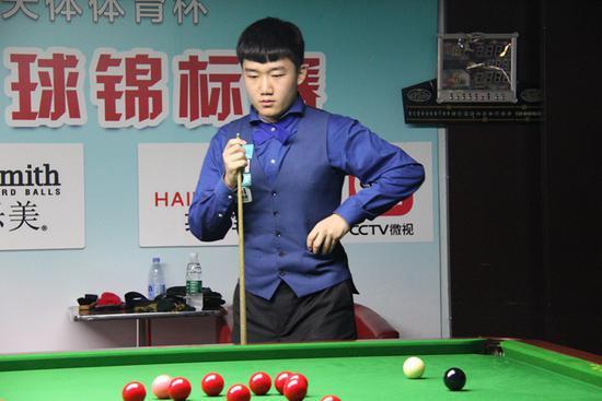 被压在低位 被压在低位