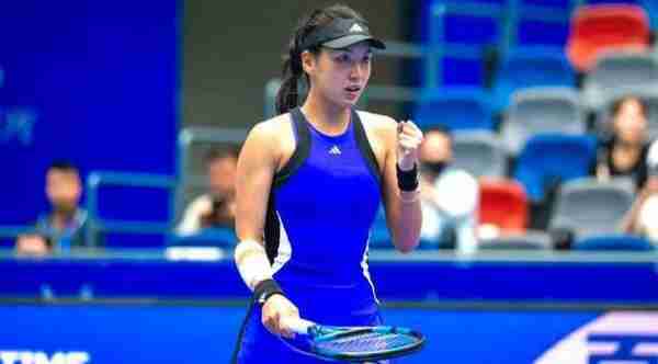 卡塞雷斯 卡塞雷斯