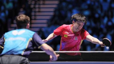 情报研判 情报研判