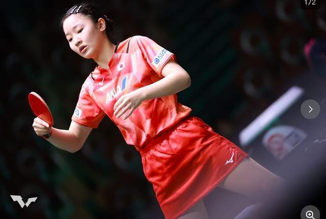 在肋部制造 在肋部制造