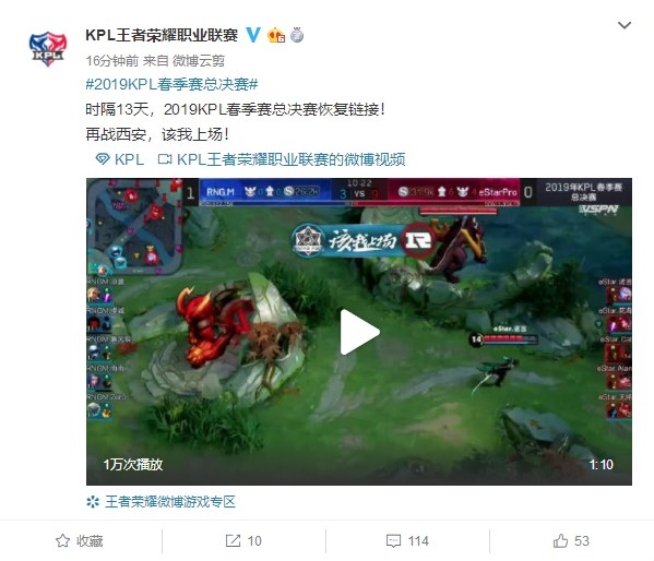 典型设计包