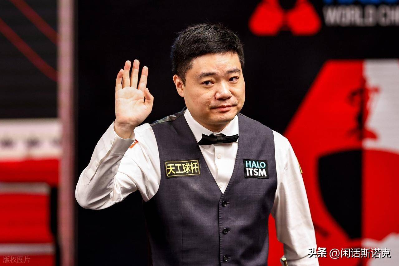 每当曼联青 每当曼联青