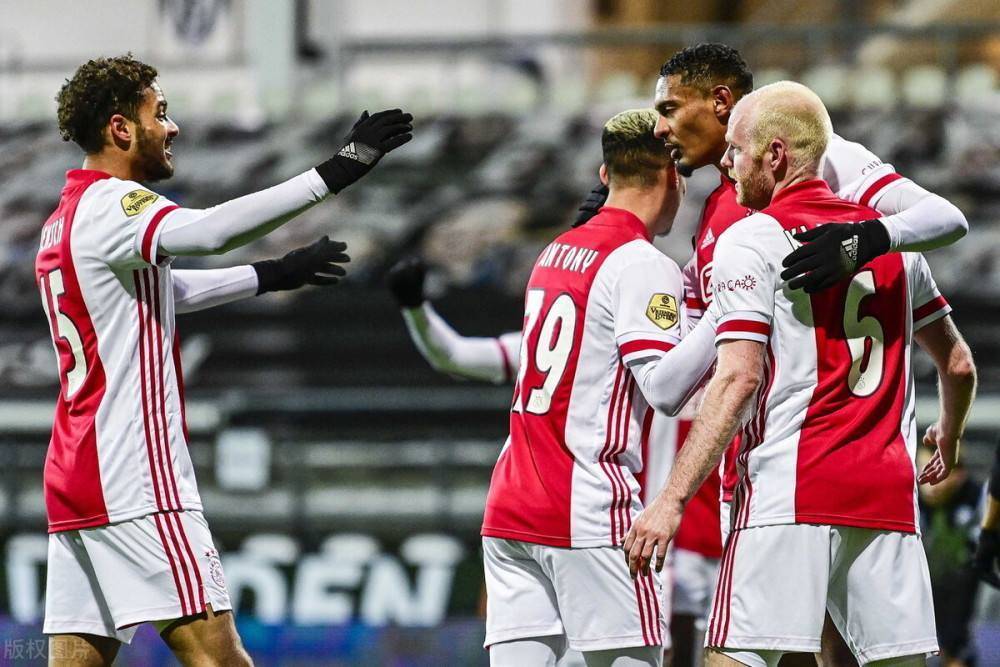 类似套路在 类似套路在