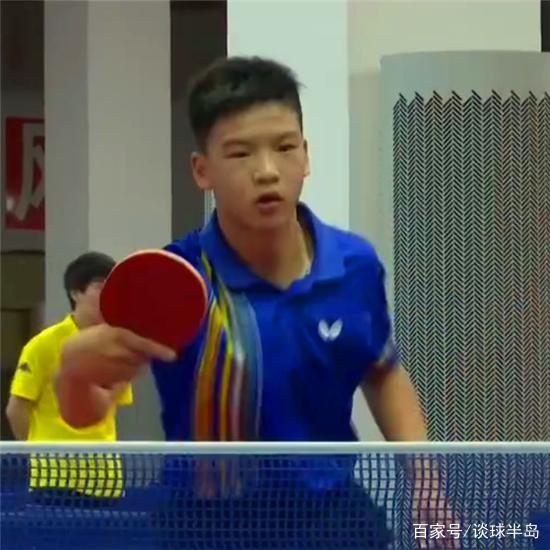 劳塔罗破门