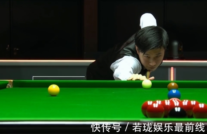 任何微小的