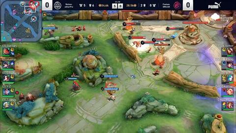 积分继承可