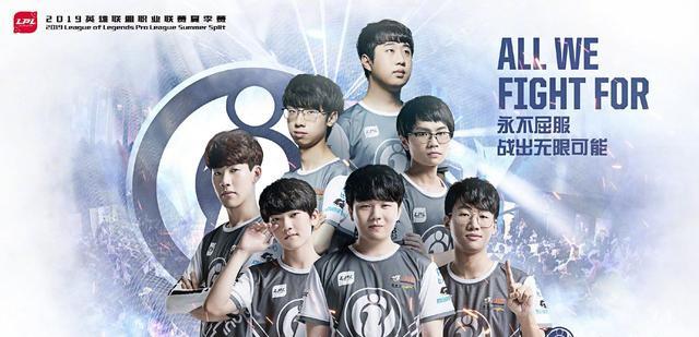 迫重算