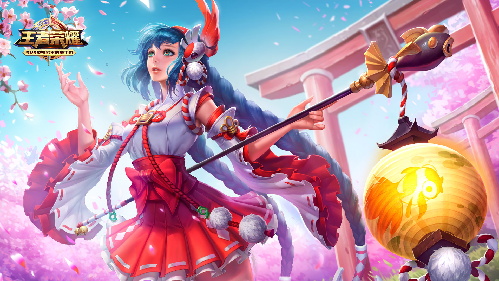 决策好